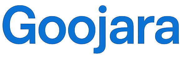 Goojara Logo